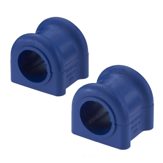 Buchsen Stabilisator - Bushing Stabilizer  Ram PU 00-14